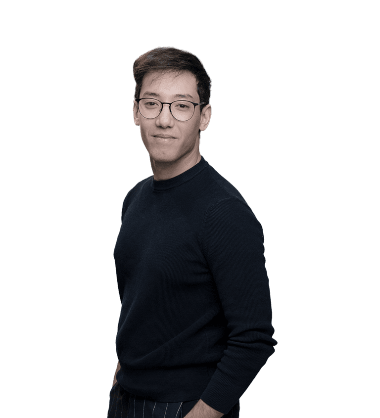 Hakim Hasni