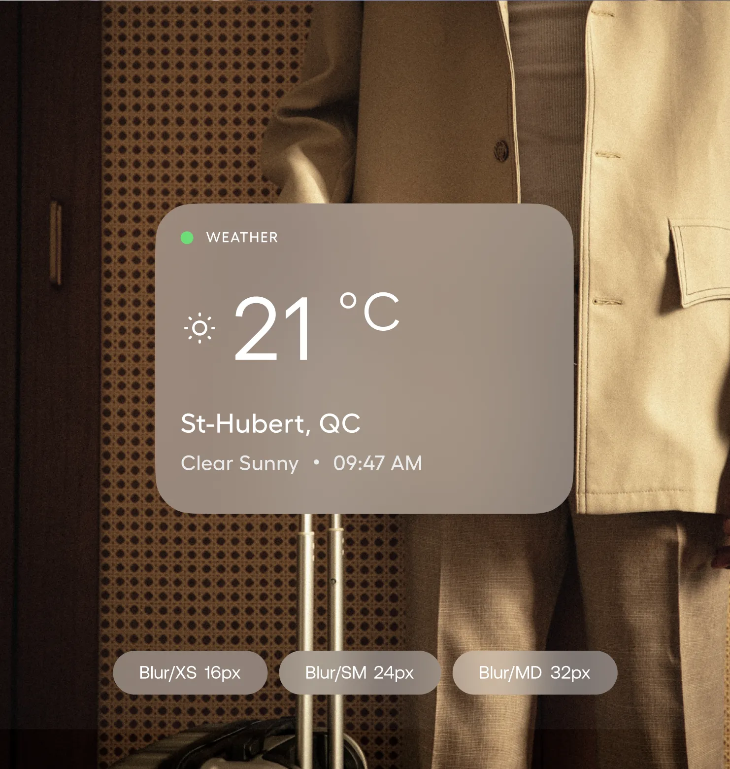 ui/ux design