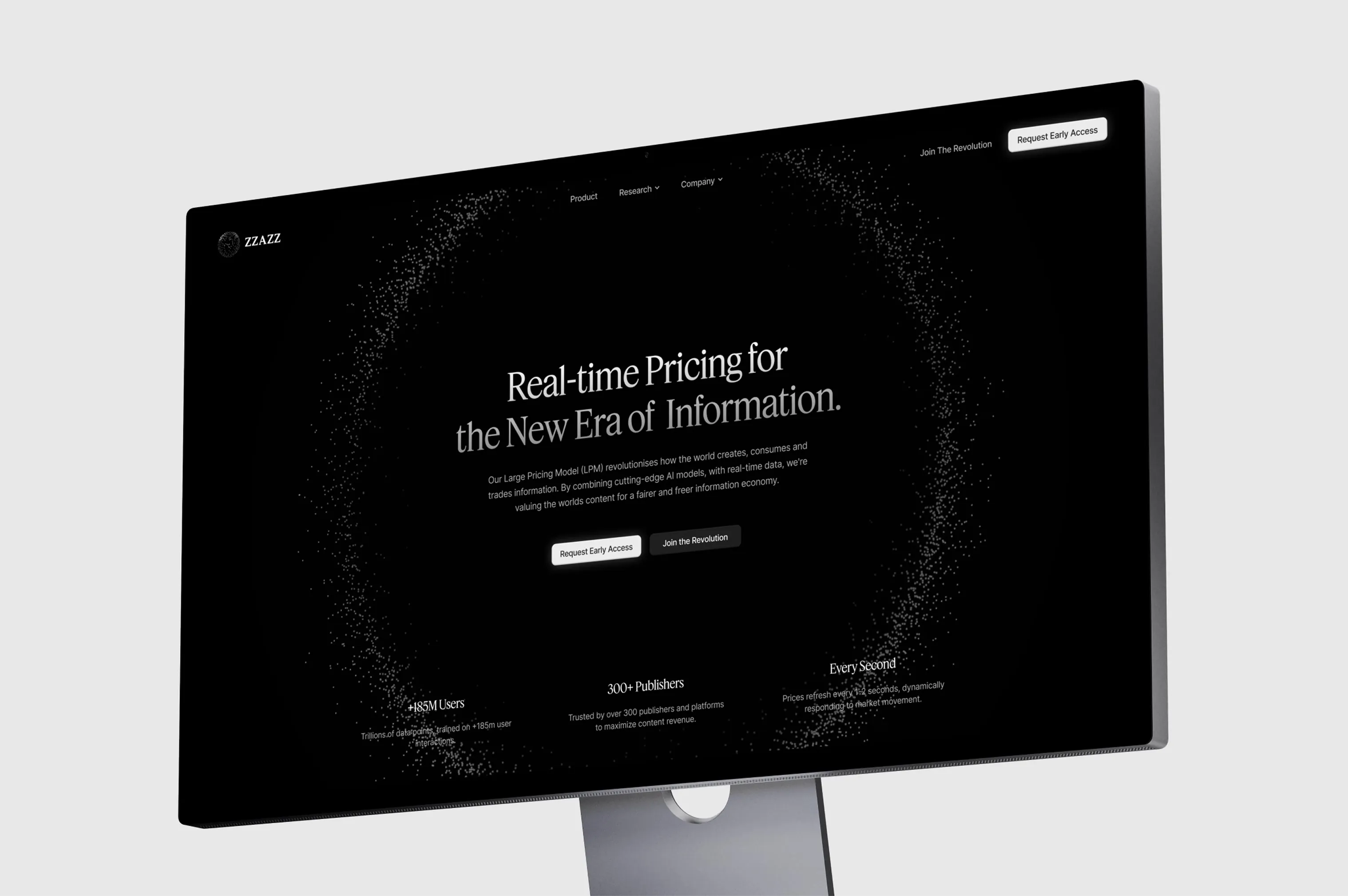 ui design zzazz